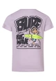 Unlocked jongens T-shirt